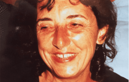 Annie Weill-Fassina récompensée par l’IEA