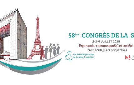 Congrès SELF 2025 : ouverture des inscriptions