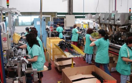 À la découverte du Groupe GAS : Genre, Activité, Santé