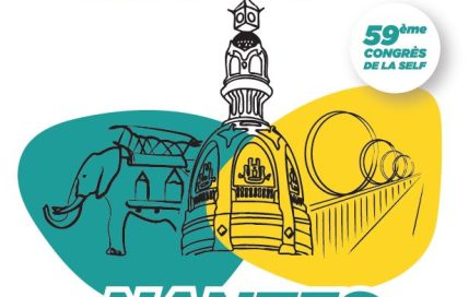 Congrès 2026 de la Société d&rsquo;ergonomie de langue française