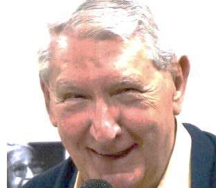 Décès de Jacques Lorig