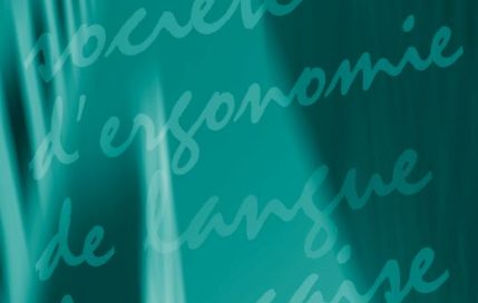 Parution Bulletin Self n°191 – octobre 2025