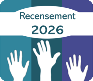 Recensement des ergonomes 2026