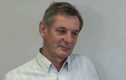 Décès de Jean-Marie CELLIER