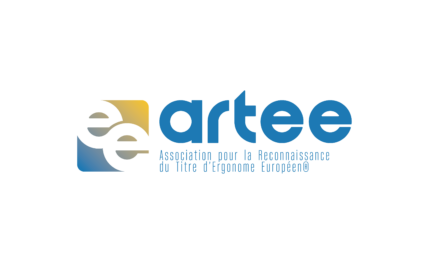 Prochaine commission pour le titre d&rsquo;ergonome européen de l&rsquo;Association pour la Reconnaissance du Titre d’Ergonome Européen