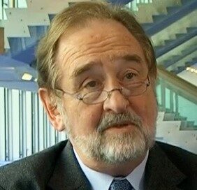 Hommages à René Patesson